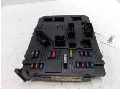 Recambio de bsi para peugeot 206 cc (2d) 2.0 s16 referencia OEM IAM 9649627880  S118085220 A