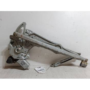 ELEVALUNAS ELECTRICO DELANTERO DERECHO 8571052030 