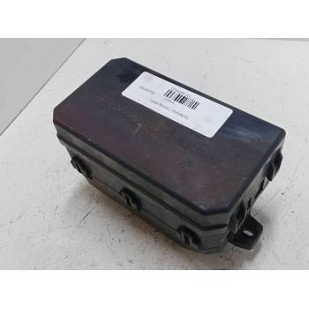 CAJA RELES / FUSIBLES XS2114A076AC 