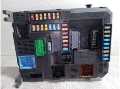 Recambio de bsi para citroën c4 cactus 1.2 thp 110 referencia OEM IAM 9807531680  9807531680 / BSI N02 / 22661F