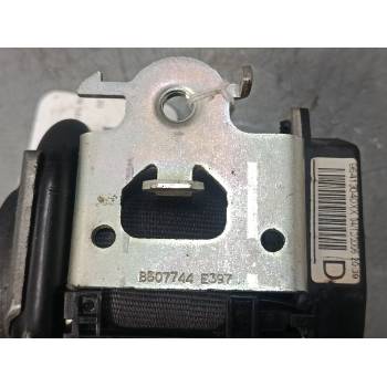 CINTURON SEGURIDAD DELANTERO DERECHO 96413040XX 