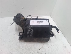 Recambio de bsm para fiat doblo caja/chasis (263_) 1.3 d multijet referencia OEM IAM