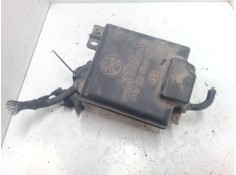 Recambio de bsm para fiat doblo caja/chasis (263_) 1.3 d multijet referencia OEM IAM    2