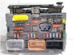 Recambio de bsm para citroën c4 grand picasso i (ua_) 2.0 hdi 150 referencia OEM IAM 9675877980  