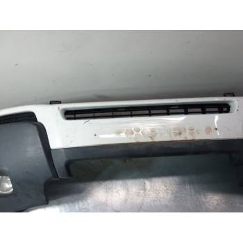 PARAGOLPES DELANTERO 39974547 