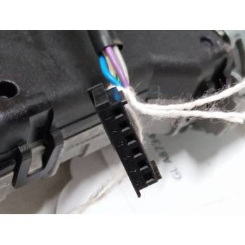 MOTOR TECHO SOLAR 1J6959591 
