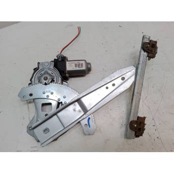 ELEVALUNAS ELECTRICO TRASERO DERECHO 400929A 