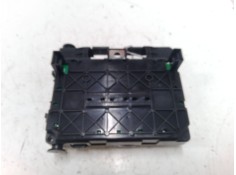 Recambio de bsm para citroën xsara picasso (n68) 2.0 hdi referencia OEM IAM 9650618480-00   2