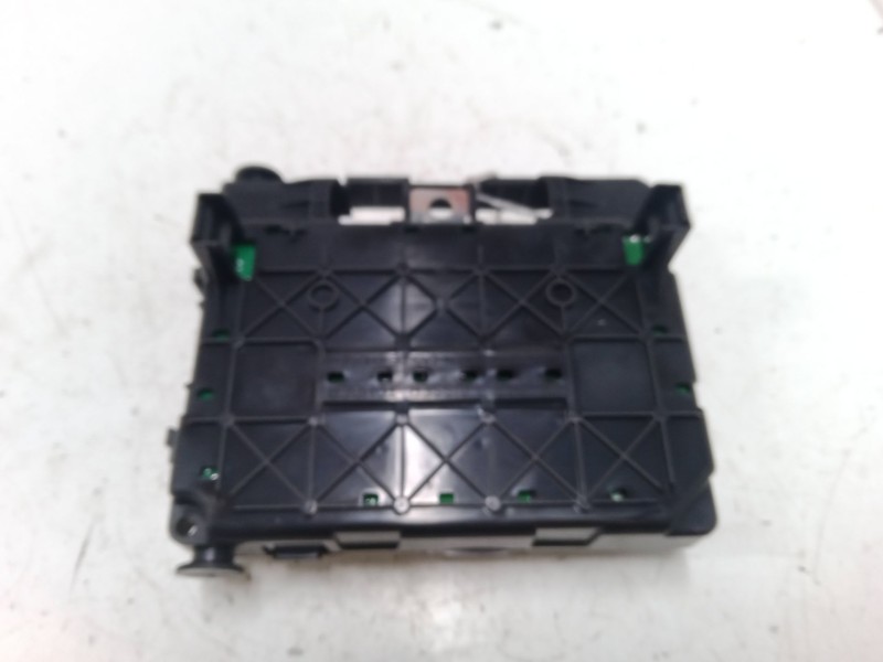 Recambio de bsm para citroën xsara picasso (n68) 2.0 hdi referencia OEM IAM 9650618480-00  