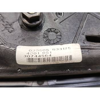 RETROVISOR ELECTRICO IZQUIERDO 4001851 