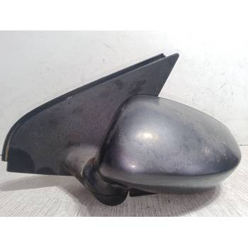 RETROVISOR ELECTRICO IZQUIERDO 