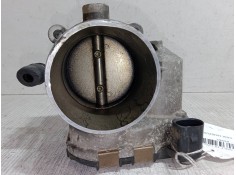 Recambio de caja mariposa para volkswagen golf iv (1j1) 1.8 t referencia OEM IAM 06A133062C  