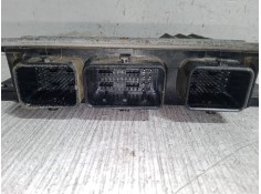 Recambio de centralita motor uce para renault scénic ii (jm0/1_) 1.5 dci (jm02, jm13) referencia OEM IAM 8200334419   2