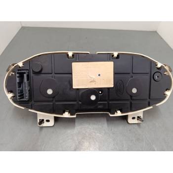 CUADRO INSTRUMENTOS 8A6T10849GH 