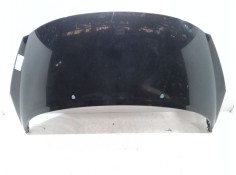 Recambio de capo para peugeot 207/207+ (wa_, wc_) 1.6 hdi referencia OEM IAM   