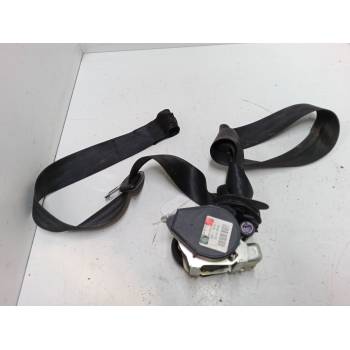 CINTURON SEGURIDAD DELANTERO IZQUIERDO 