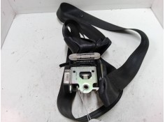Recambio de cinturon seguridad delantero derecho para peugeot 207/207+ (wa_, wc_) 1.6 hdi referencia OEM IAM   
