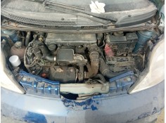 peugeot 107 (pm_, pn_) del año 2008 2