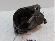 Recambio de motor arranque para mitsubishi carisma (da_) 1.6 (da1a) referencia OEM IAM    2