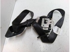 Recambio de cinturon seguridad delantero izquierdo para peugeot 207/207+ (wa_, wc_) 1.6 hdi referencia OEM IAM   