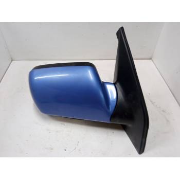 RETROVISOR ELECTRICO DERECHO 