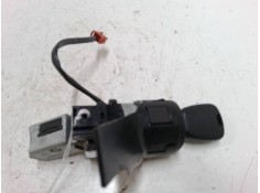 Recambio de clausor para peugeot 207/207+ (wa_, wc_) 1.6 hdi referencia OEM IAM   