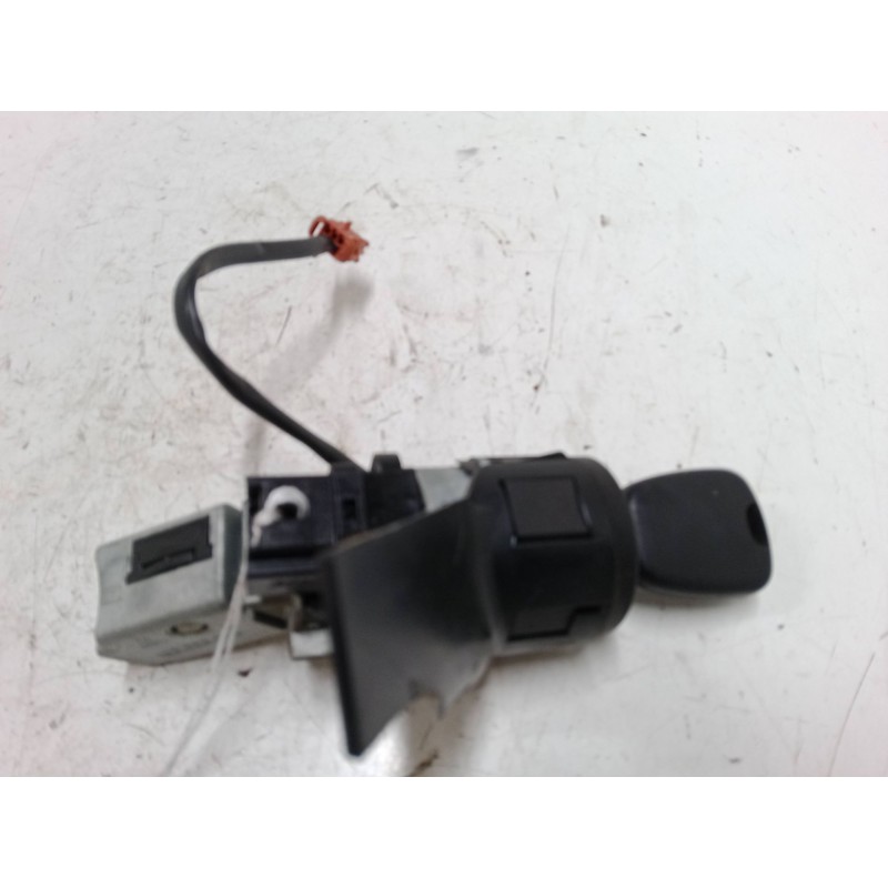 Recambio de clausor para peugeot 207/207+ (wa_, wc_) 1.6 hdi referencia OEM IAM   