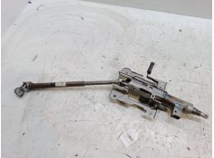 Recambio de columna direccion para peugeot 207/207+ (wa_, wc_) 1.6 hdi referencia OEM IAM   