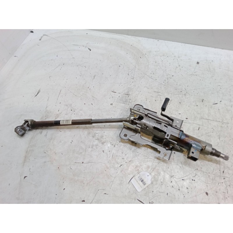 Recambio de columna direccion para peugeot 207/207+ (wa_, wc_) 1.6 hdi referencia OEM IAM   