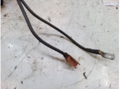 Recambio de cremallera direccion para peugeot 207/207+ (wa_, wc_) 1.6 hdi referencia OEM IAM    2