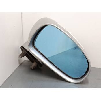 RETROVISOR ELECTRICO DERECHO 
