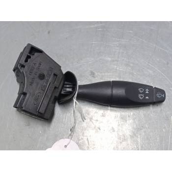 MANDO LIMPIAPARABRISAS YC1T 17A553 AC 