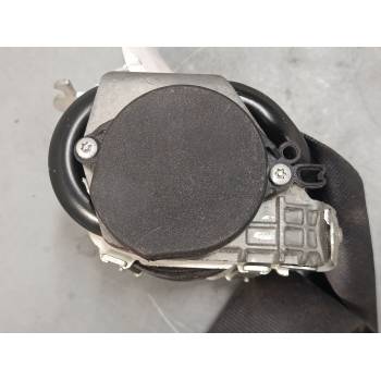CINTURON SEGURIDAD DELANTERO DERECHO 96413040XX 