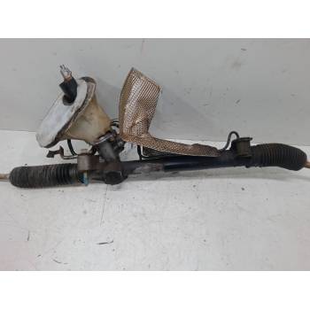 CREMALLERA DIRECCION HIDRAULICA 