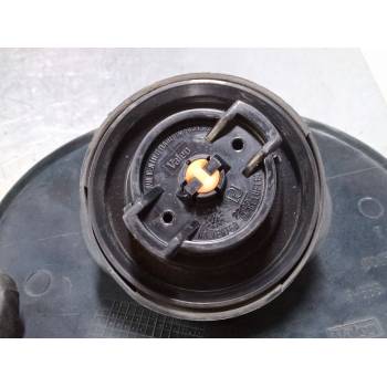 TAPON COMBUSTIBLE 