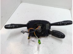 Recambio de mando luces para peugeot 207/207+ (wa_, wc_) 1.6 hdi referencia OEM IAM   