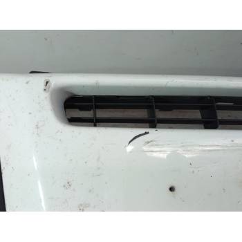 PARAGOLPES DELANTERO 39974547 