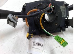 Recambio de mando luces para peugeot 207/207+ (wa_, wc_) 1.6 hdi referencia OEM IAM    2