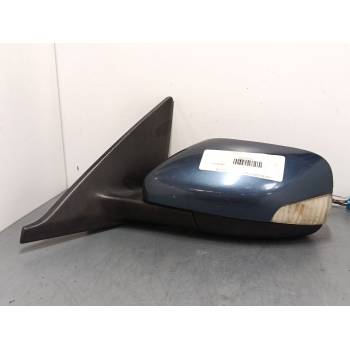 RETROVISOR ELECTRICO IZQUIERDO 4001851 