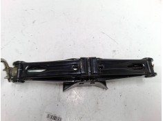 Recambio de gato para peugeot 207/207+ (wa_, wc_) 1.6 hdi referencia OEM IAM    2