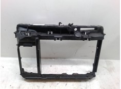 Recambio de frente para peugeot 207/207+ (wa_, wc_) 1.6 hdi referencia OEM IAM   