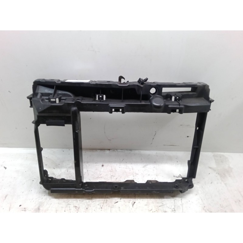 Recambio de frente para peugeot 207/207+ (wa_, wc_) 1.6 hdi referencia OEM IAM   