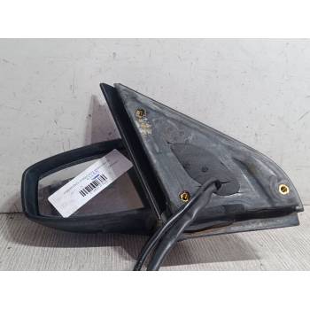 RETROVISOR ELECTRICO IZQUIERDO 