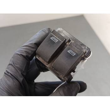 MANDO ELEVALUNAS DELANTERO IZQUIERDO 8L0959851 