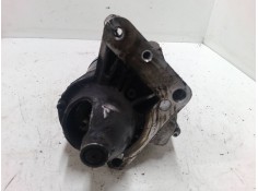 Recambio de motor arranque para peugeot 207/207+ (wa_, wc_) 1.6 hdi referencia OEM IAM    2