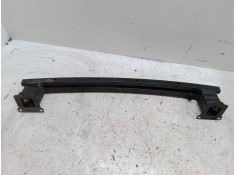 Recambio de refuerzo paragolpes delantero para peugeot 207/207+ (wa_, wc_) 1.6 hdi referencia OEM IAM   