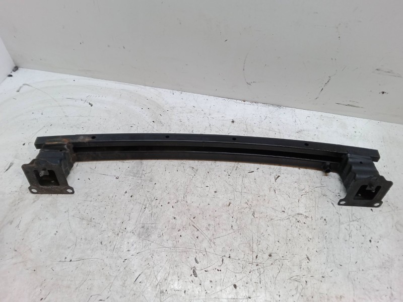 Recambio de refuerzo paragolpes delantero para peugeot 207/207+ (wa_, wc_) 1.6 hdi referencia OEM IAM   