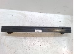 Recambio de refuerzo paragolpes delantero para peugeot 207/207+ (wa_, wc_) 1.6 hdi referencia OEM IAM    2