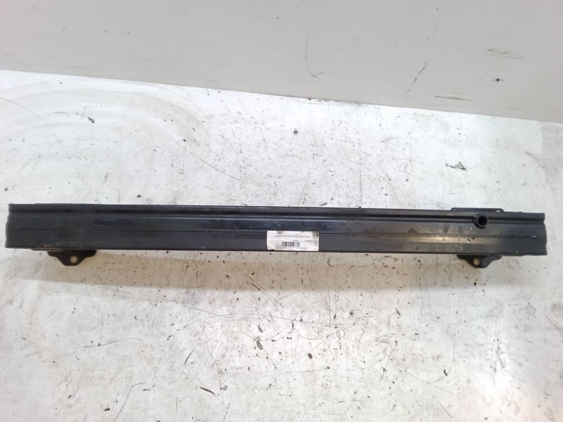 Recambio de refuerzo paragolpes delantero para peugeot 207/207+ (wa_, wc_) 1.6 hdi referencia OEM IAM   