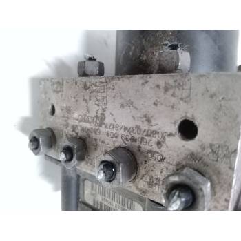 ABS 0265239006 6R0 614 517